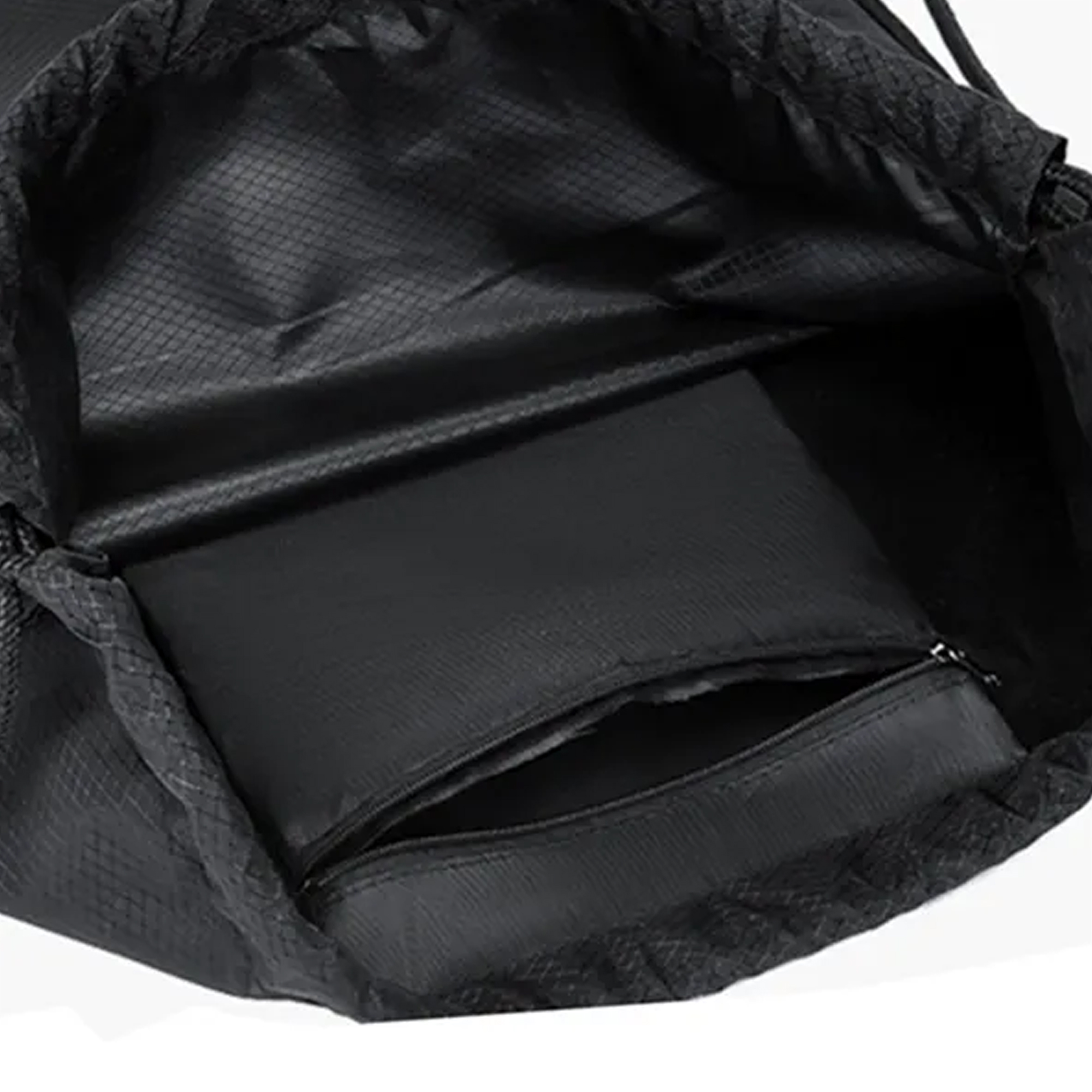 12-Color Basketball Oxford Drawstring Bag 8