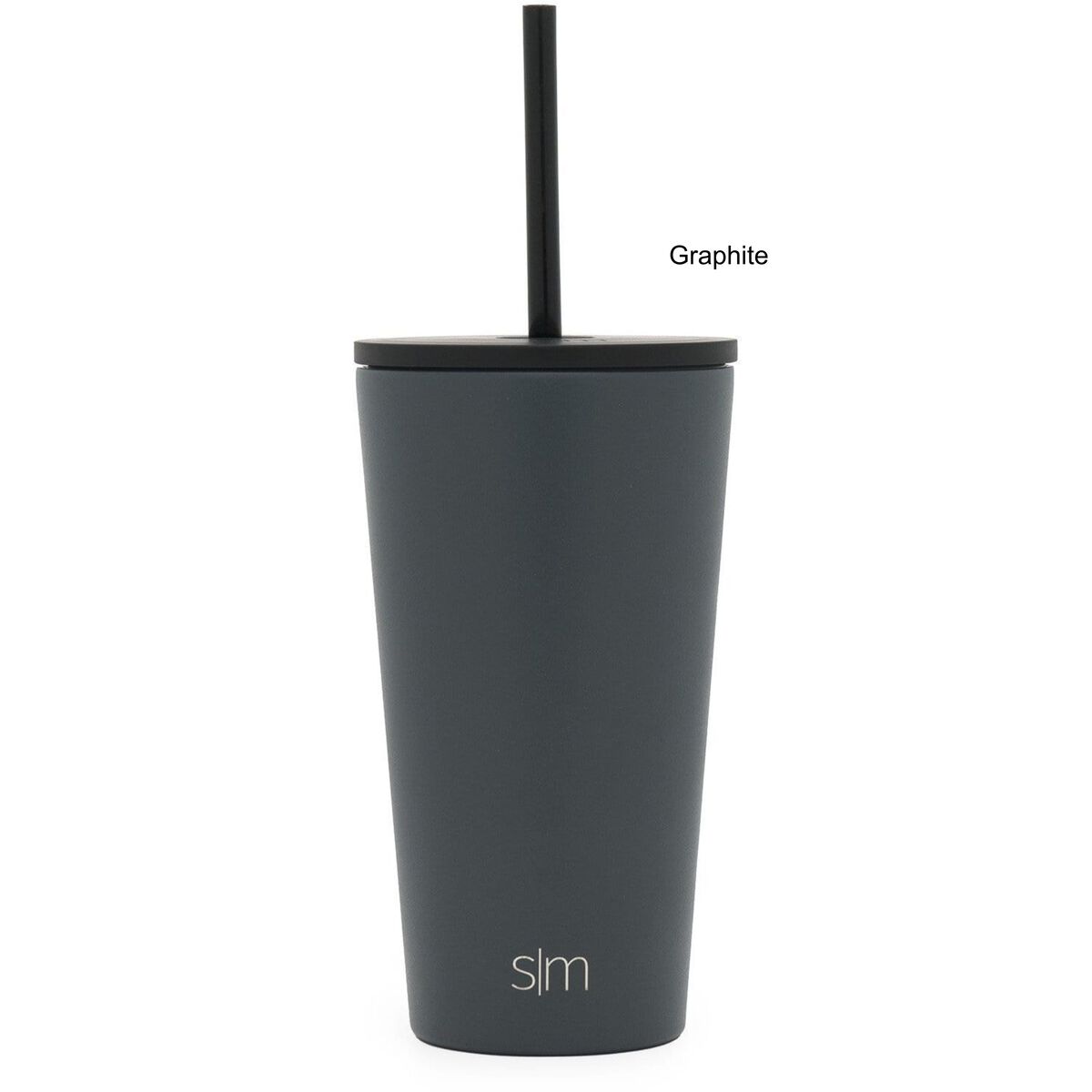 Simple Modern Classic Tumbler - Thumbnail 5