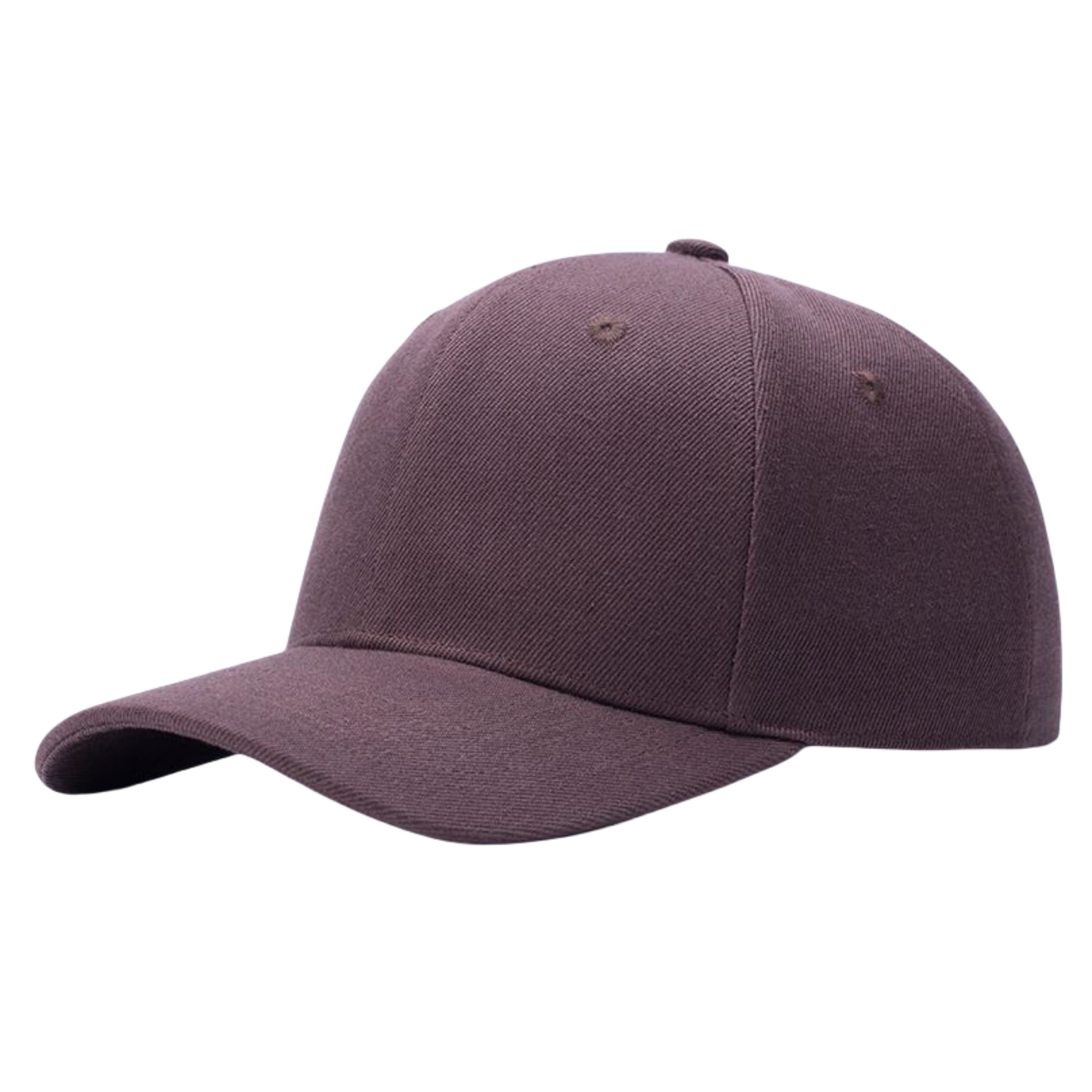 Outdoor Running Baseball Cap 19