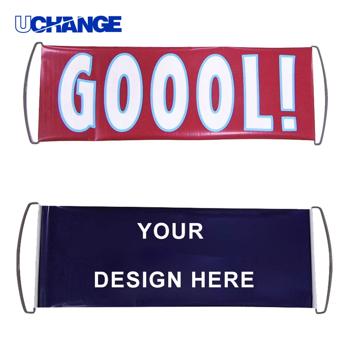Environmental Protection Banner