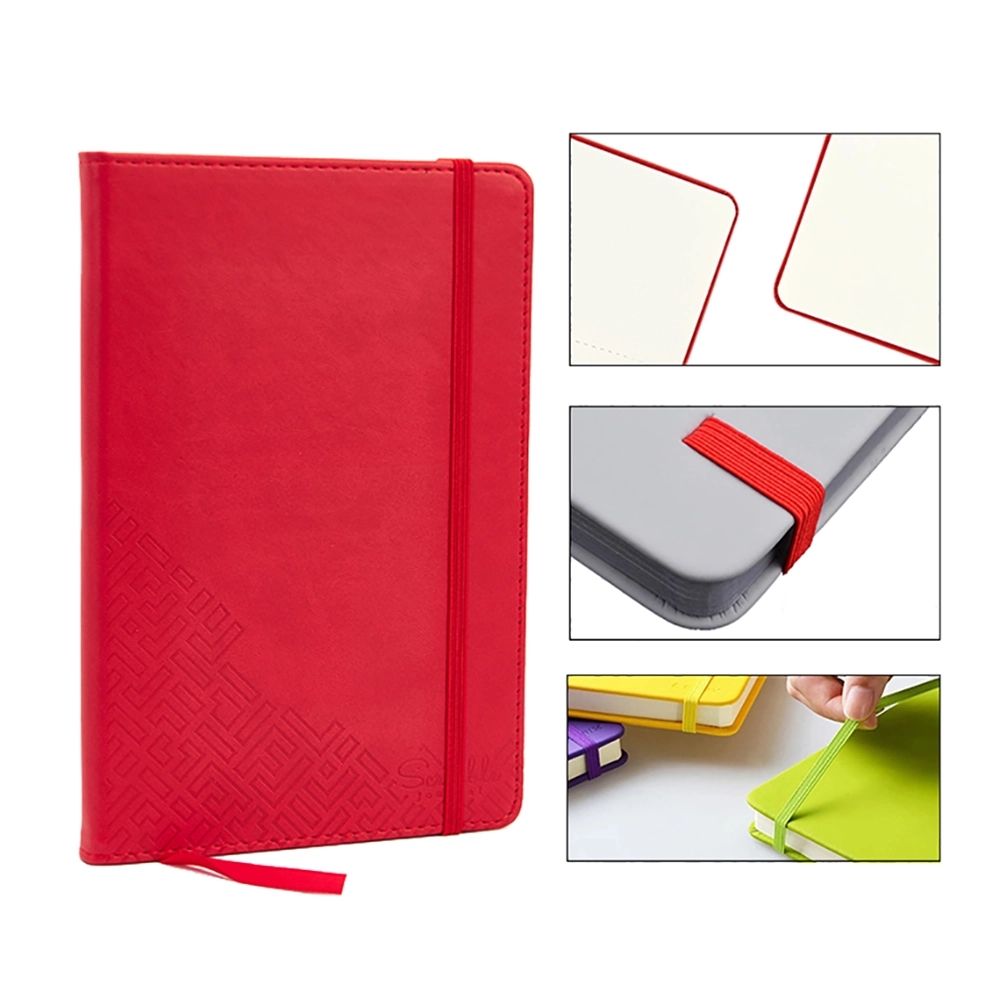 Journal Notebook
