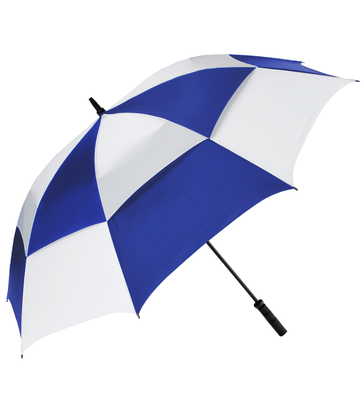The MVP Umbrella 38