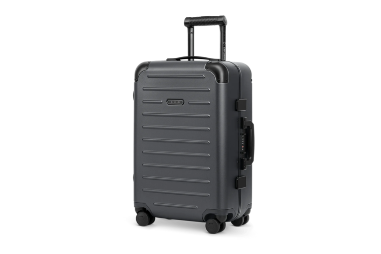 Solgaard Carry-On Closet Original - Large 3