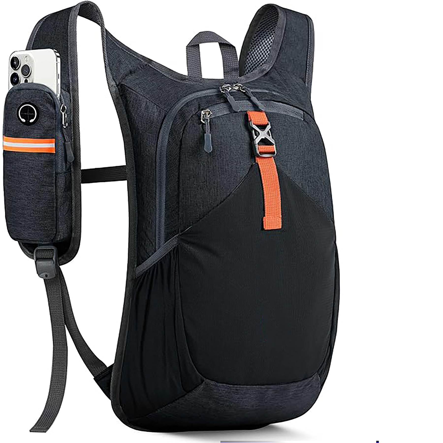 Foldable Backpack For Men And Women 30