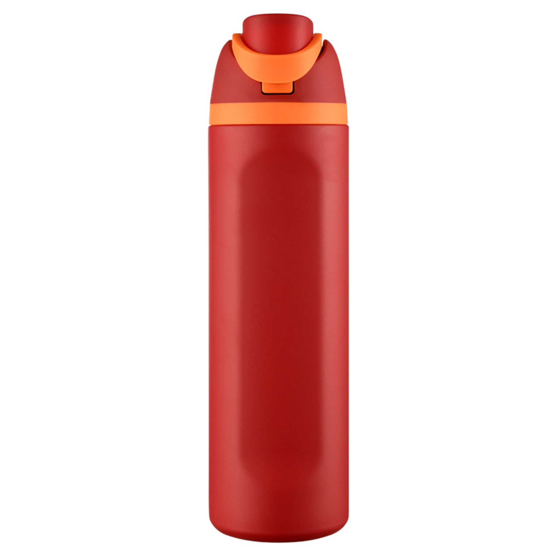 Insulated Stainless Steel Water Bottle 37