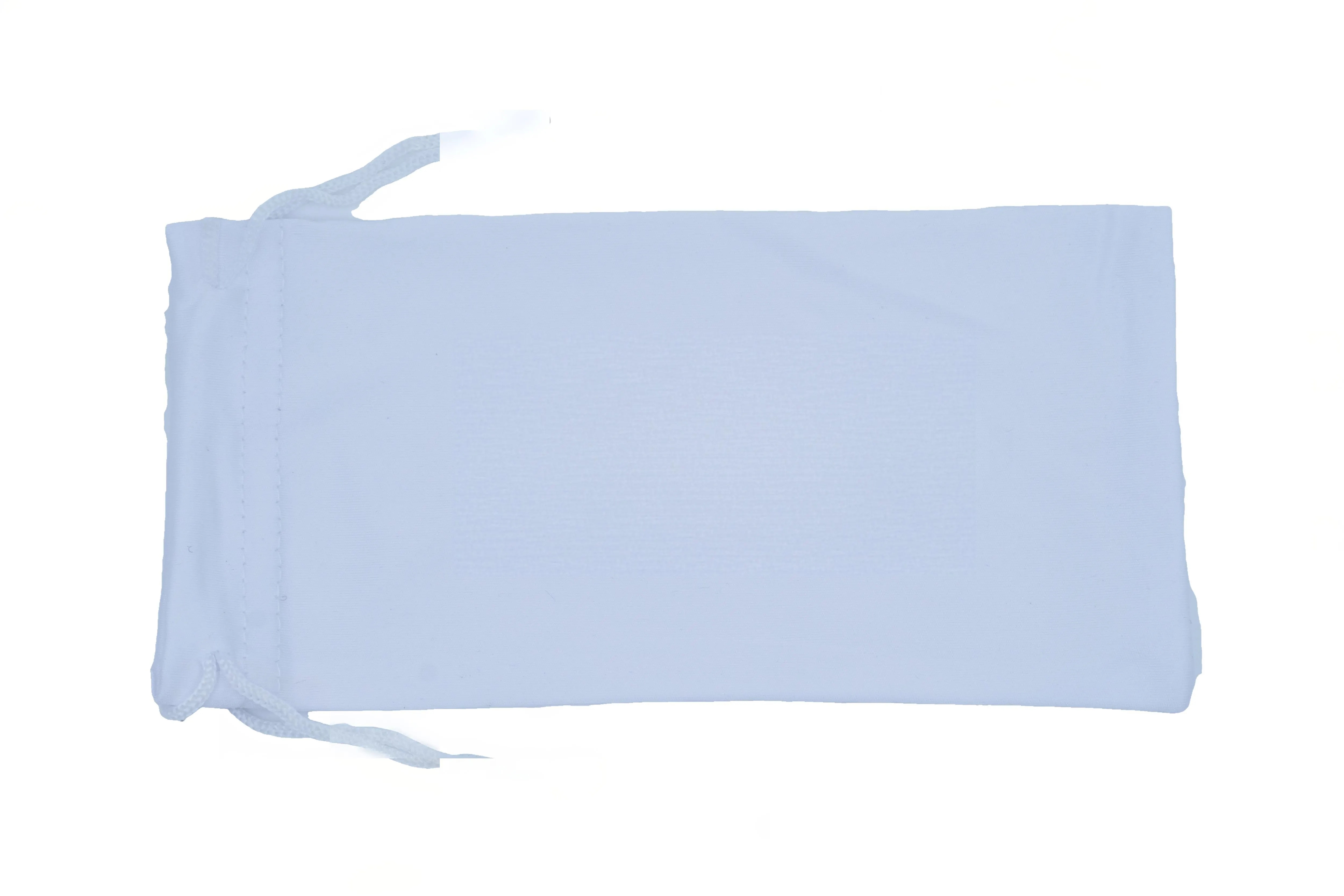 Sunglasses Pouches