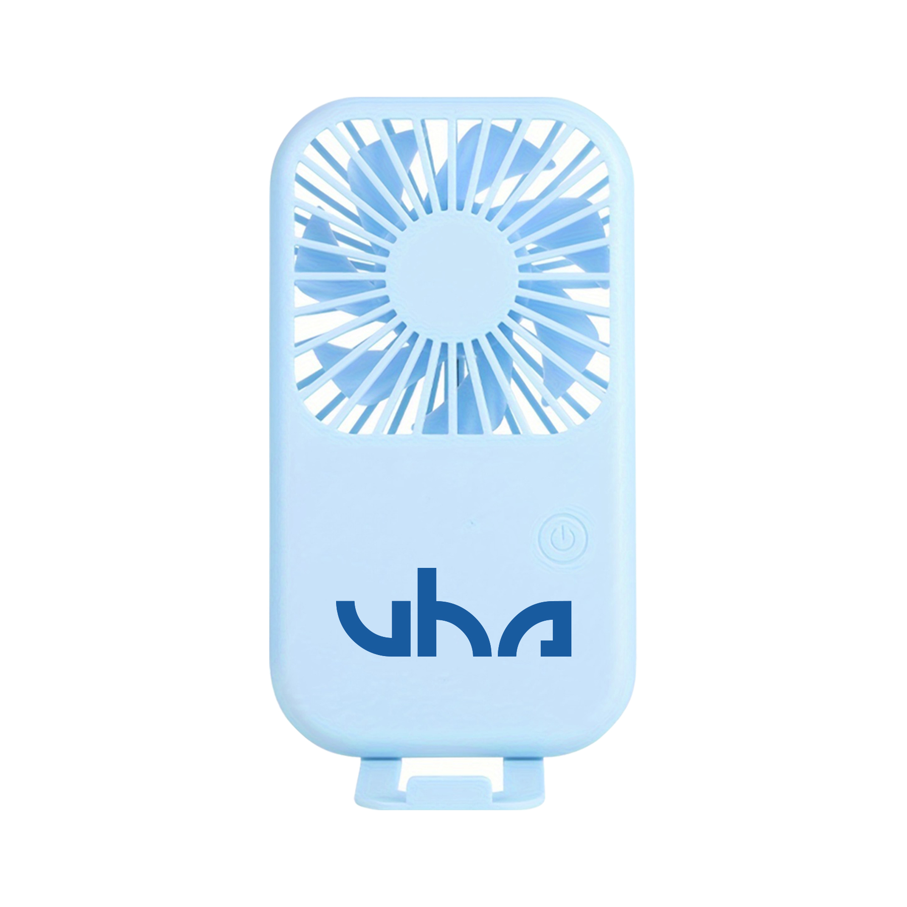 Mini Handheld Fan