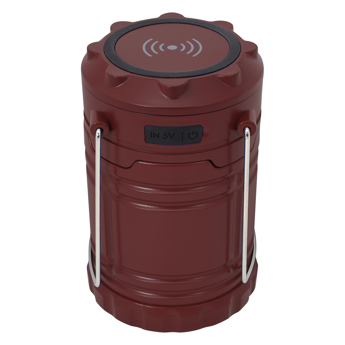 PAGI COB Pop-Up Lantern - Thumbnail 4