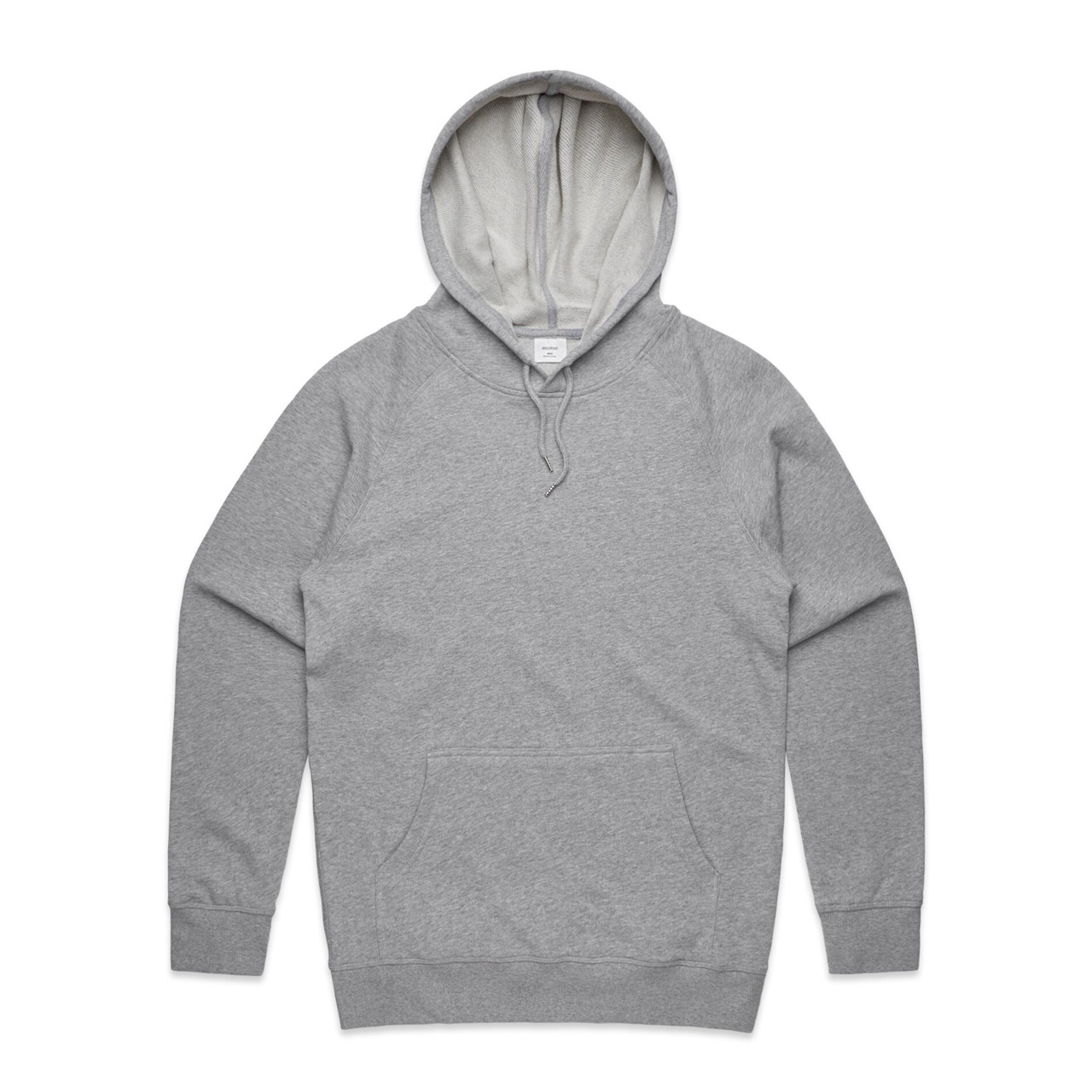 Premium Hood | 5120S 21