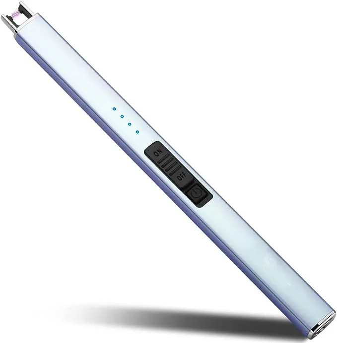 Electric Lighter 28