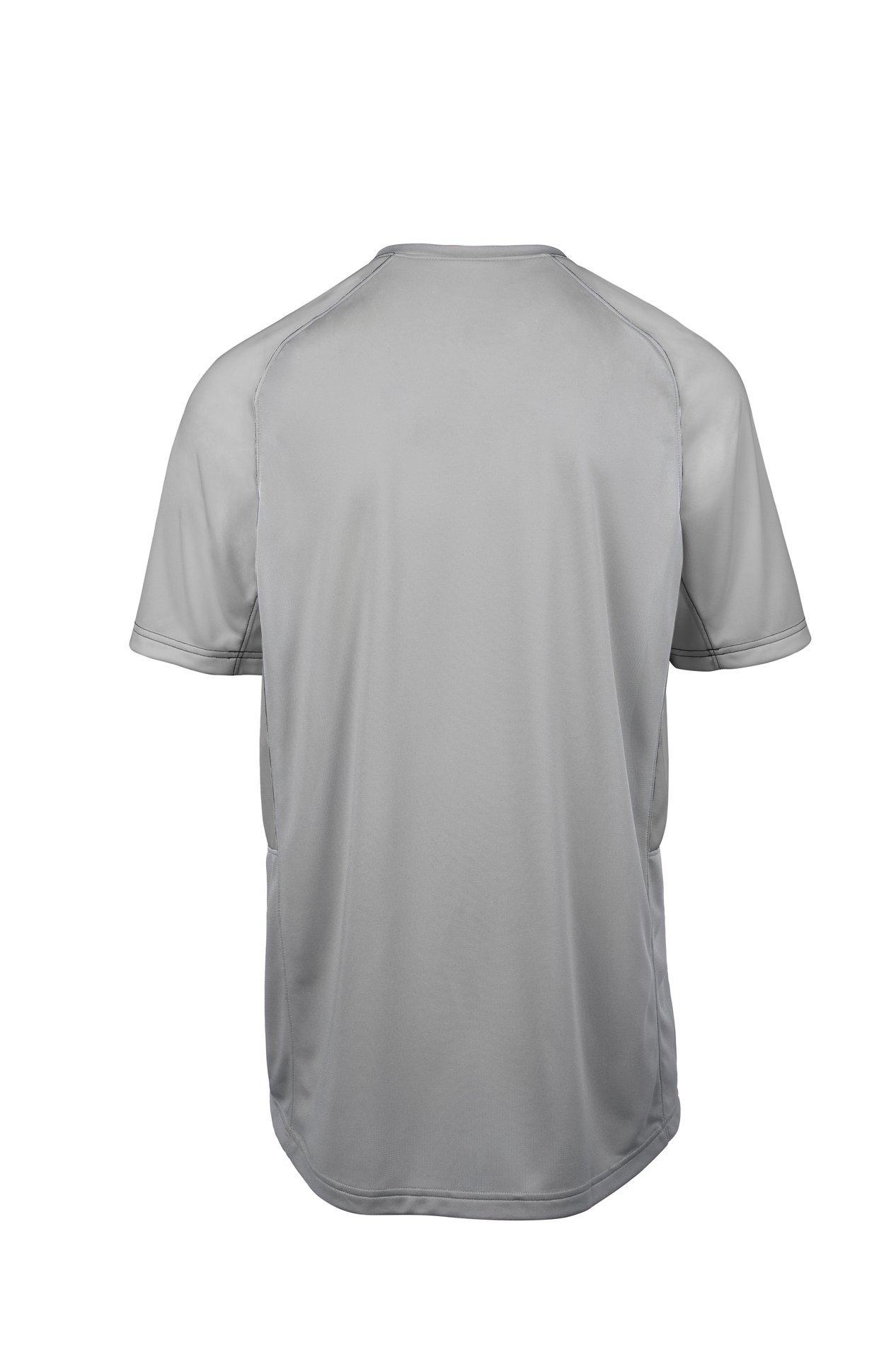 Youth AEROLITE Crew Baseball Jersey 49