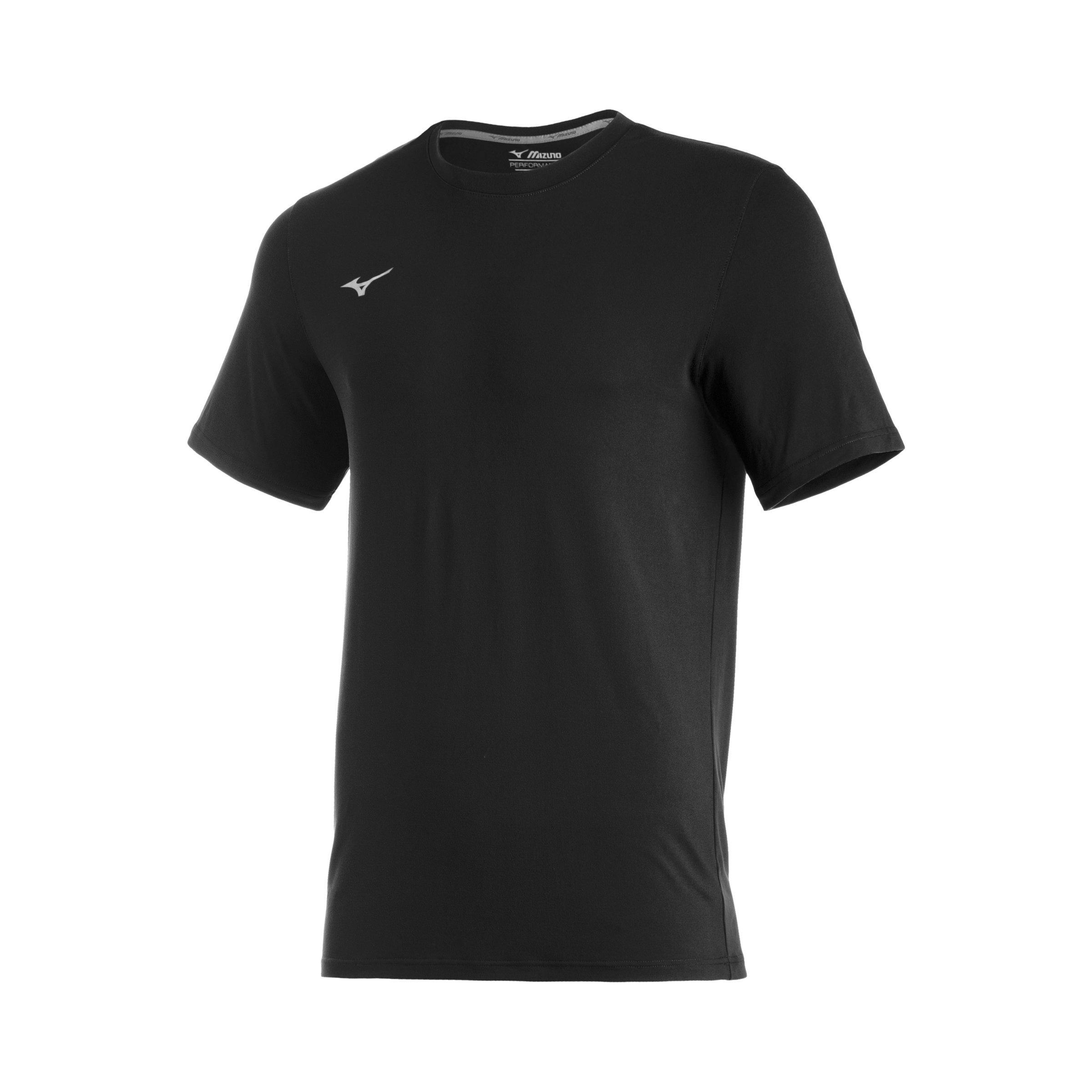 Youth Comp Diamond Short Sleeve Crew 42