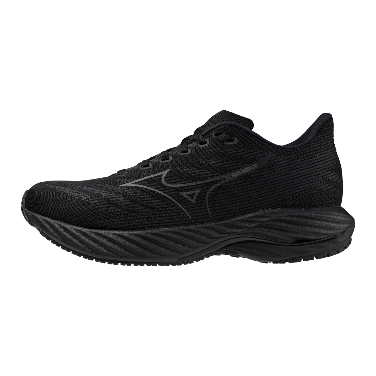 Women's Wave Rider 28 Running Shoe 17