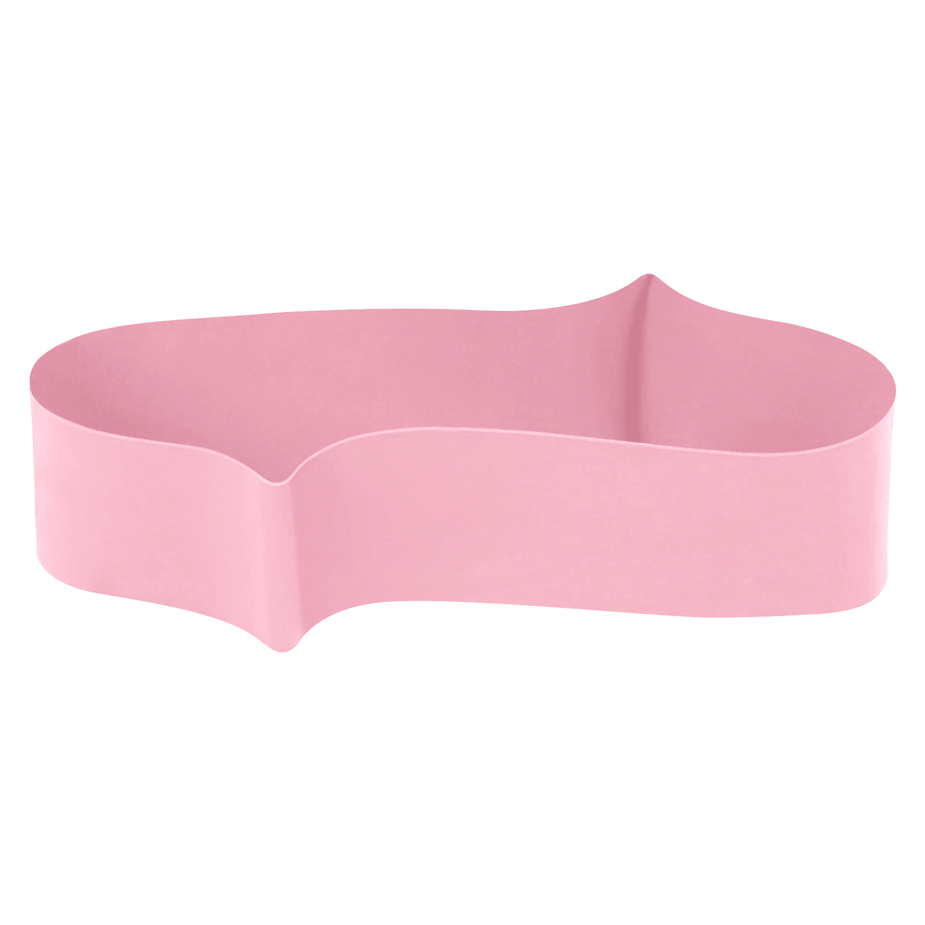 Fitness Resistance Band Set 16