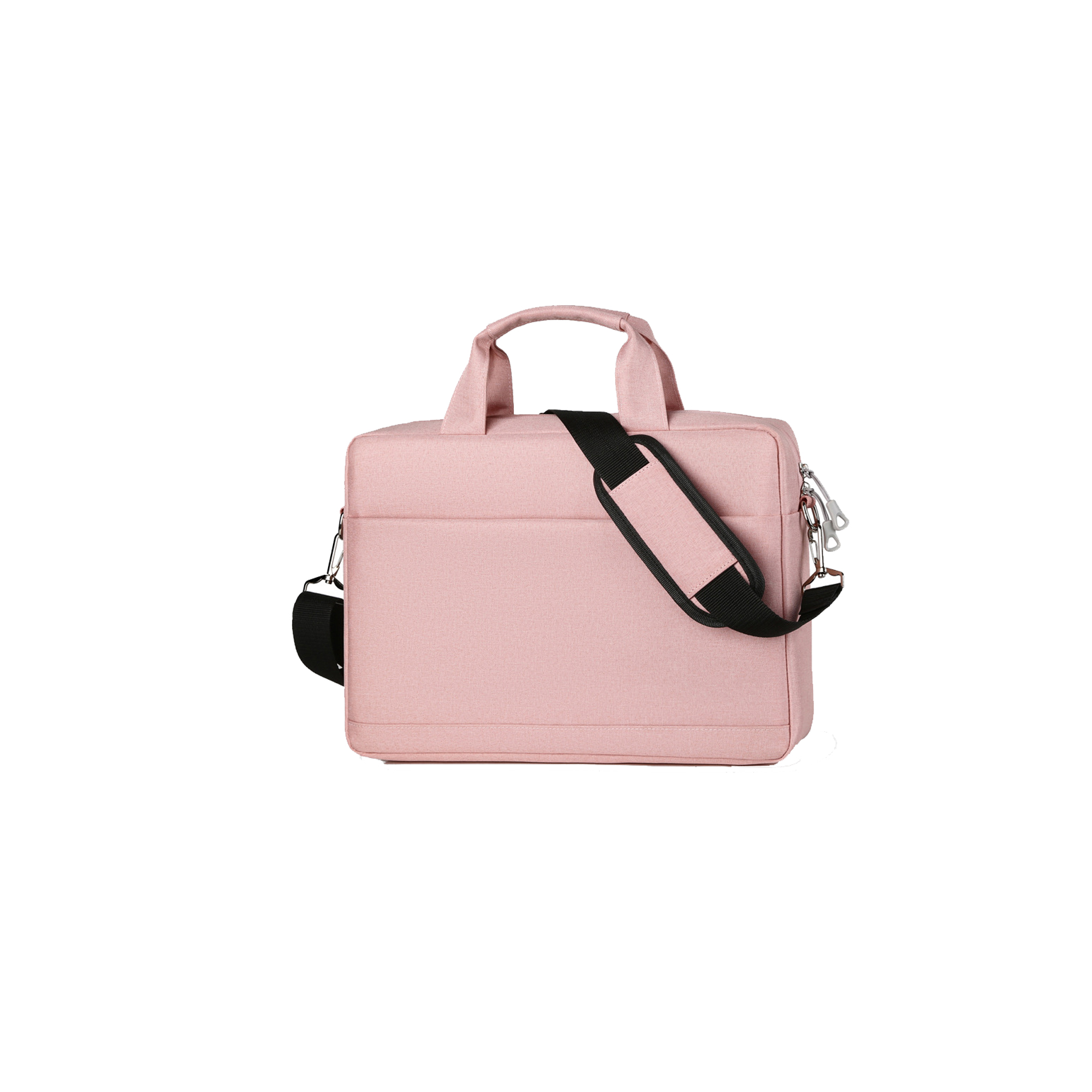 Oxford 14 Inch Laptop Bag 6