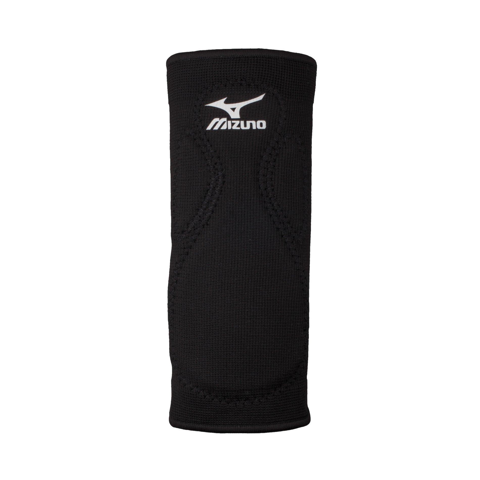 Slider Kneepad (Youth) 29