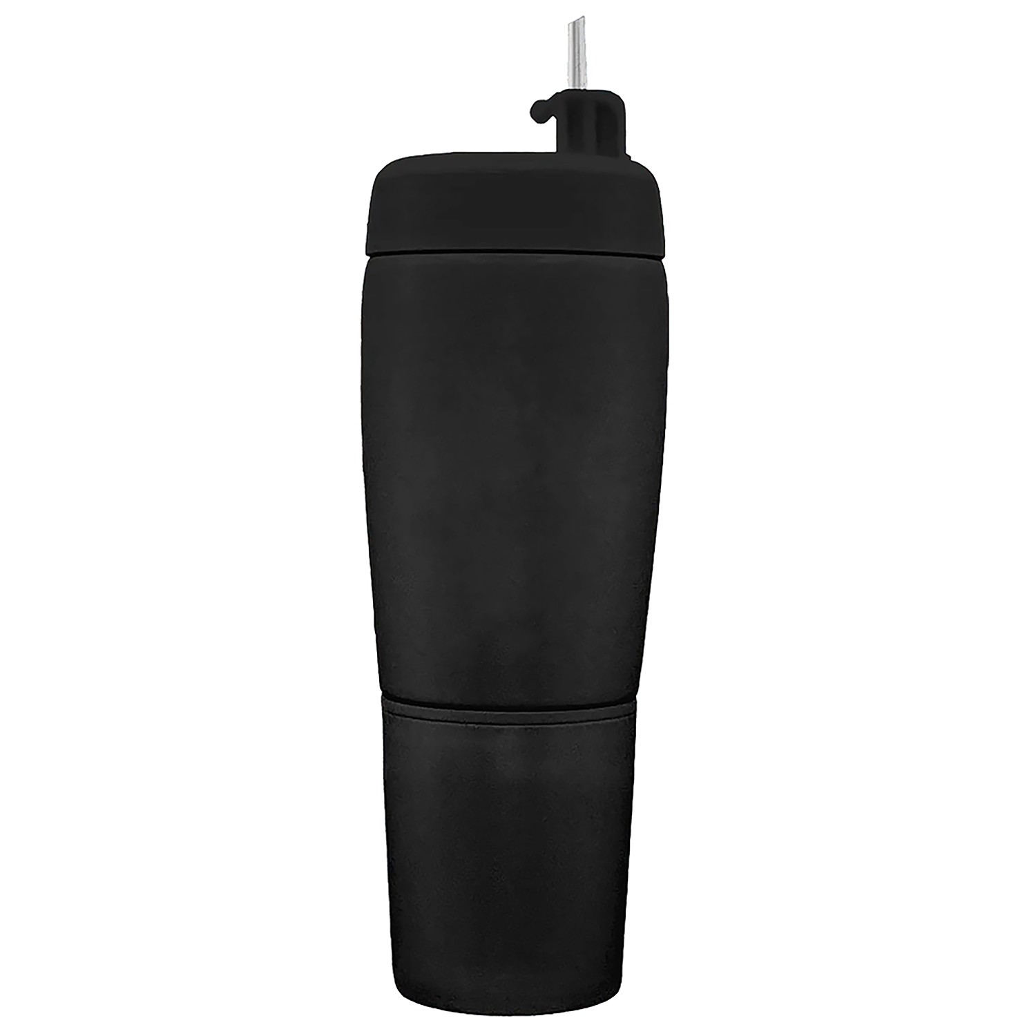 Pour Caddy 20 OZ Flask Set - Laser Engraved 18