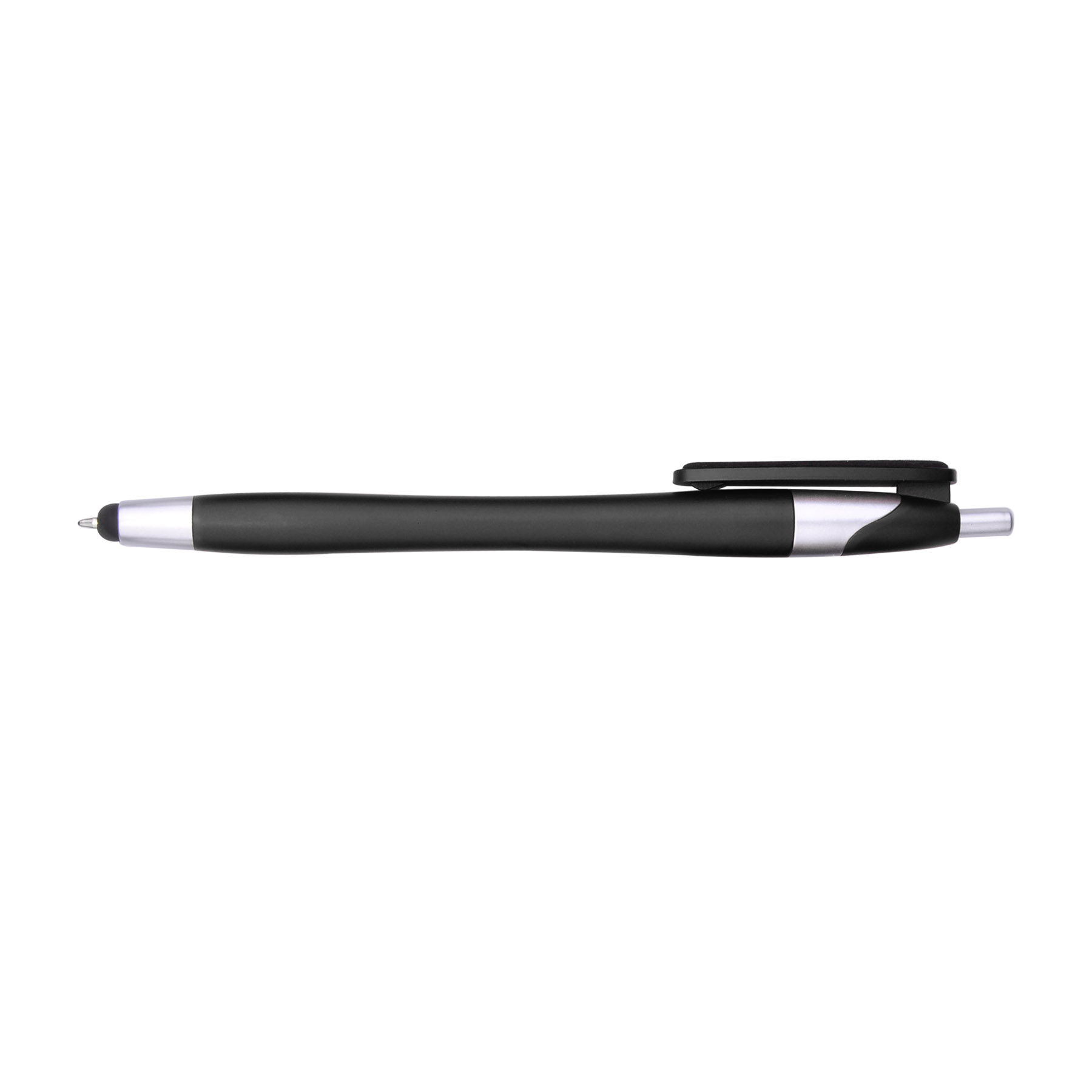 Euro Screen Cleaner Pen with Stylus 19