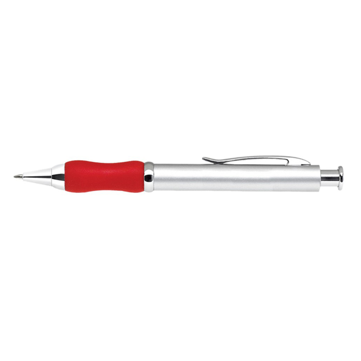 Inca-11 Metal Pen, Ballpoint pen 22
