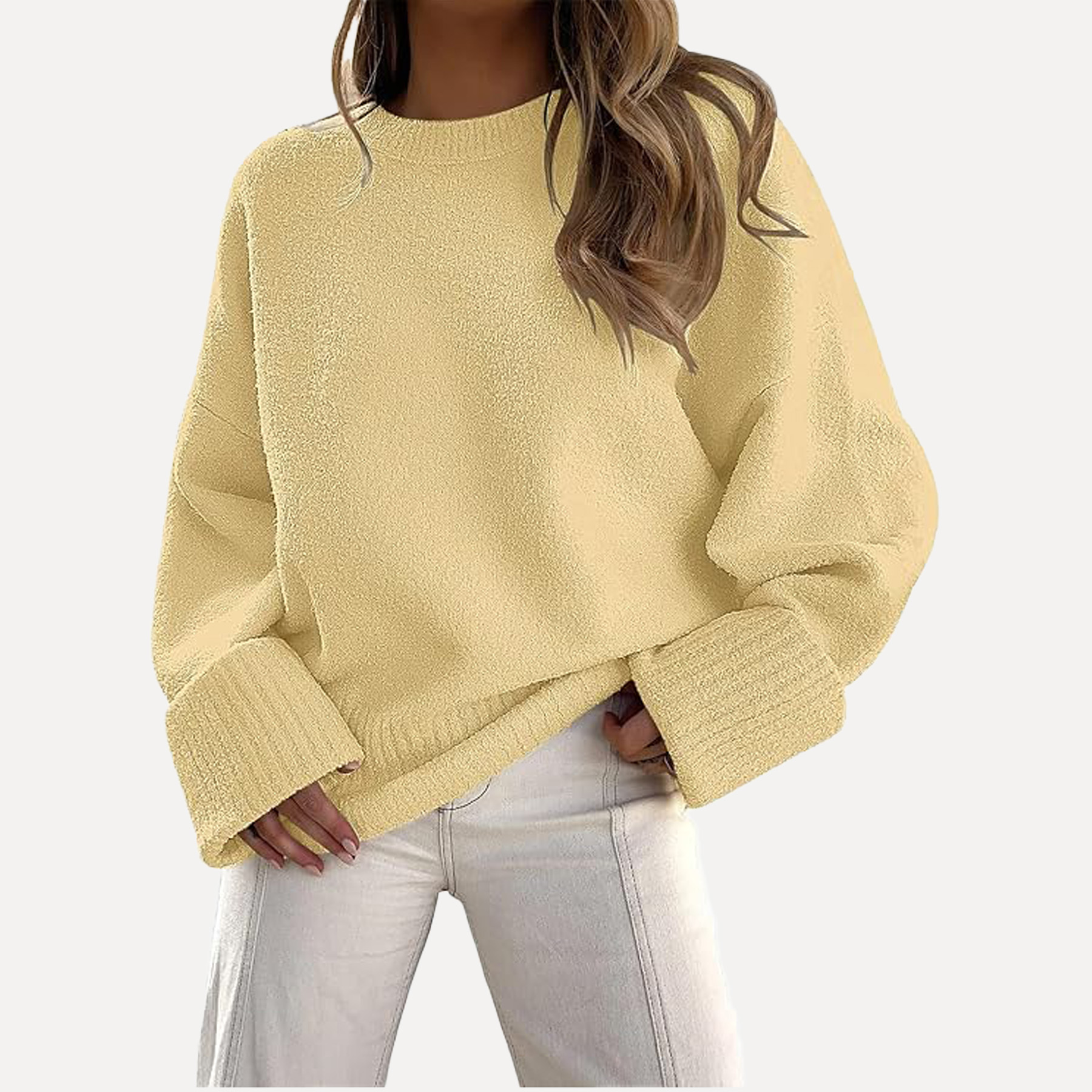 Pullover Sweater, custom hoodie or sweatshirt with logo imprint 69