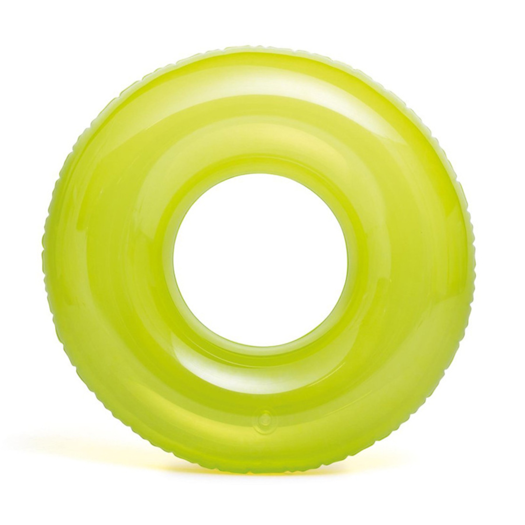  Inflatable Sturdy Swim Pool Float 5