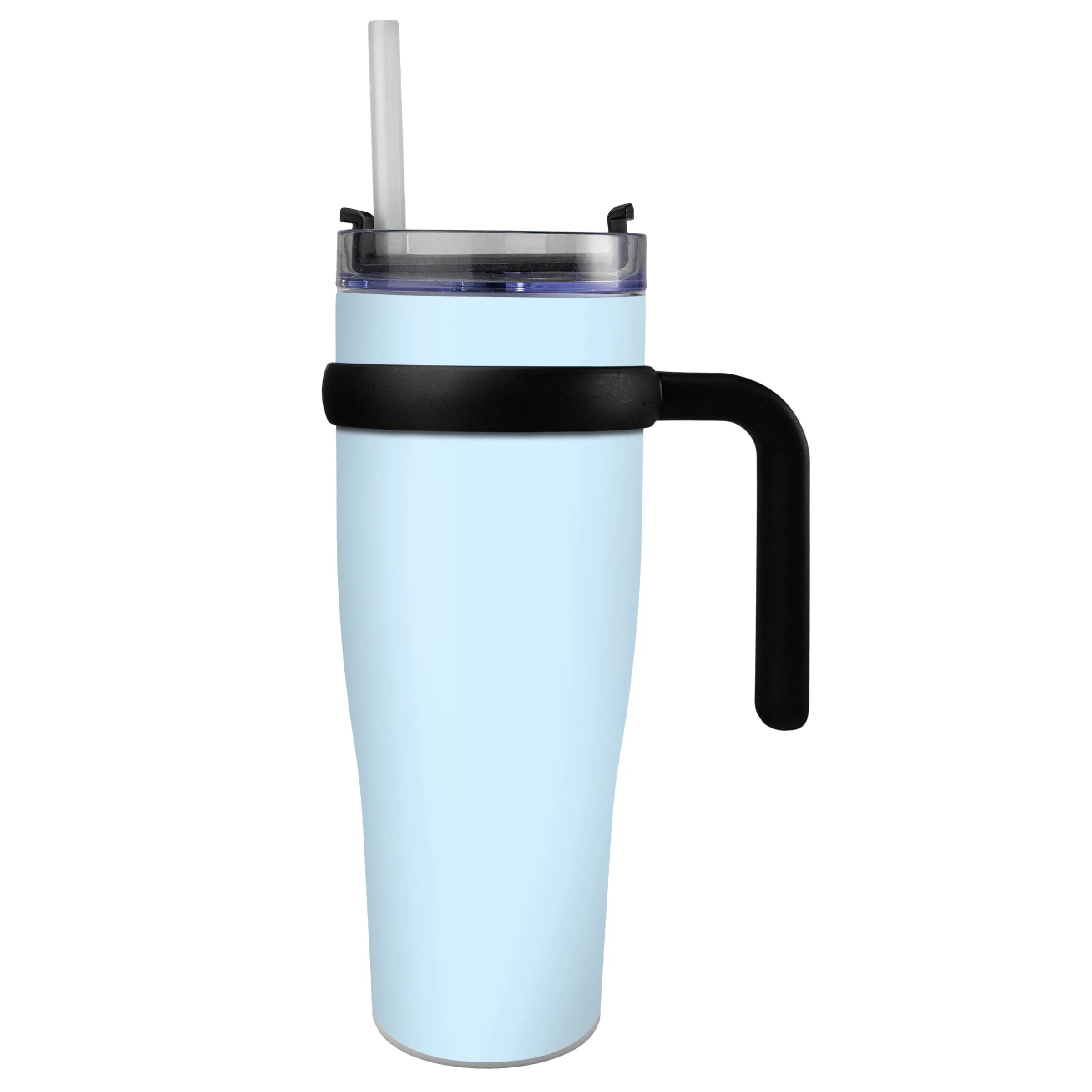 30 Oz. Recycled Colorful Tumbler 6