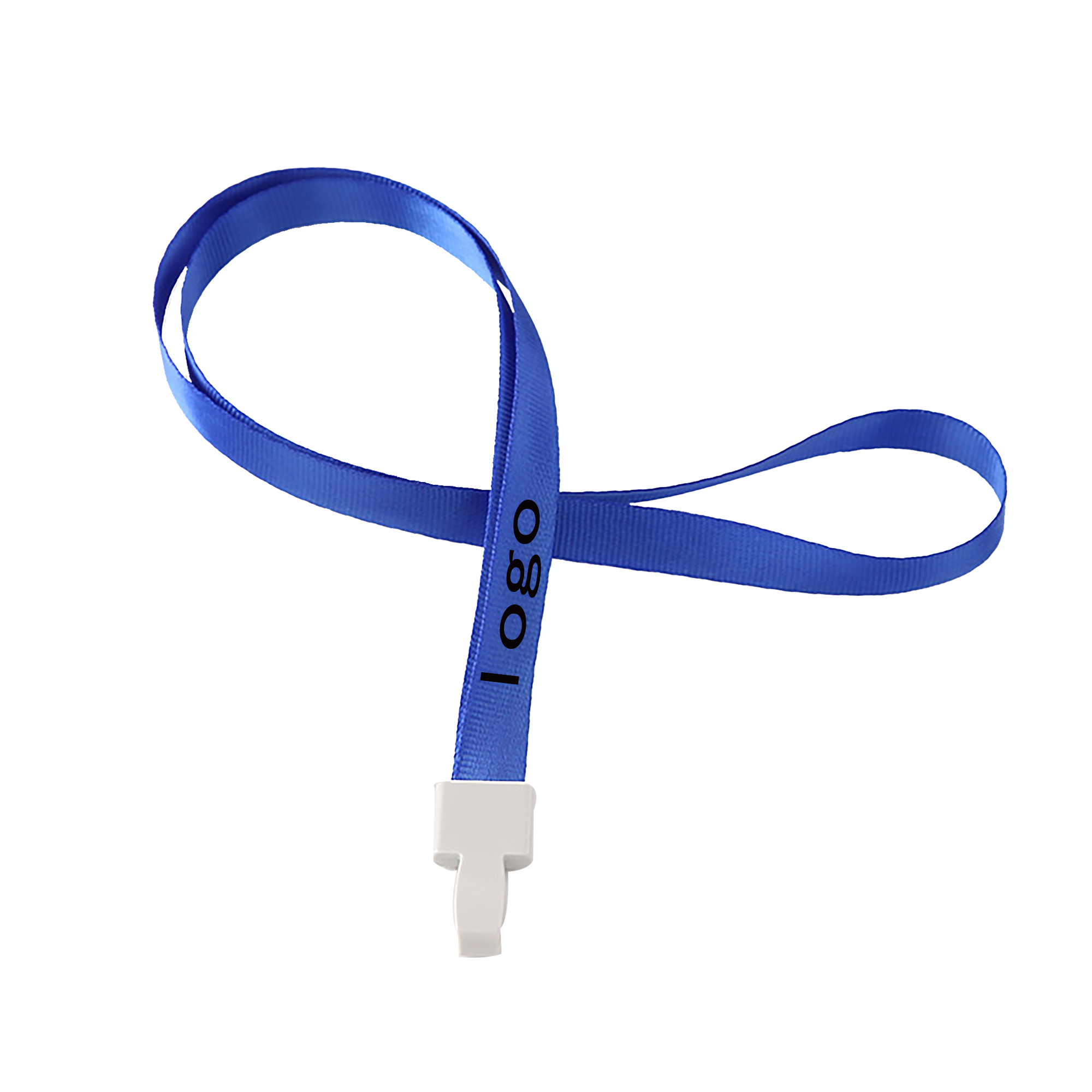 Outdoor Lanyard
