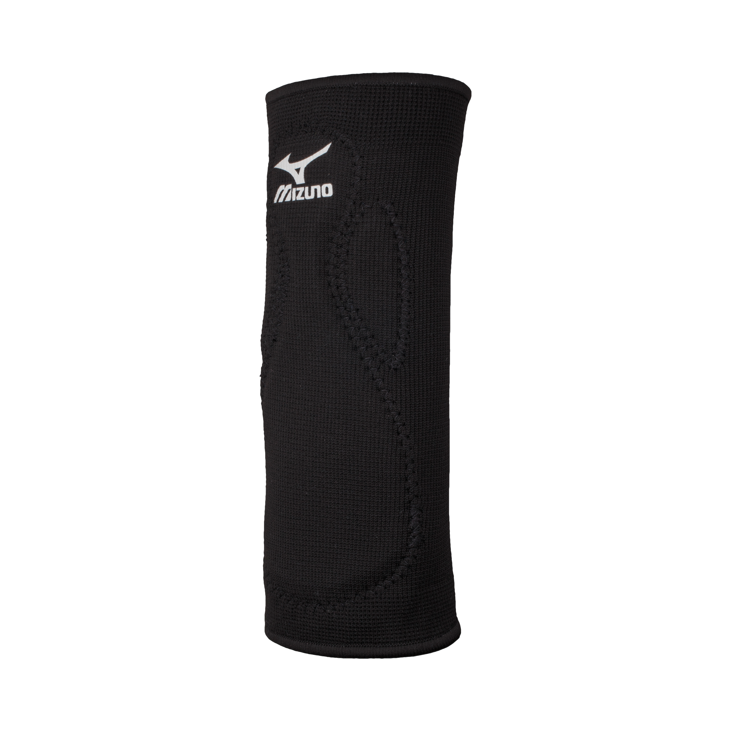 Slider Kneepad 58