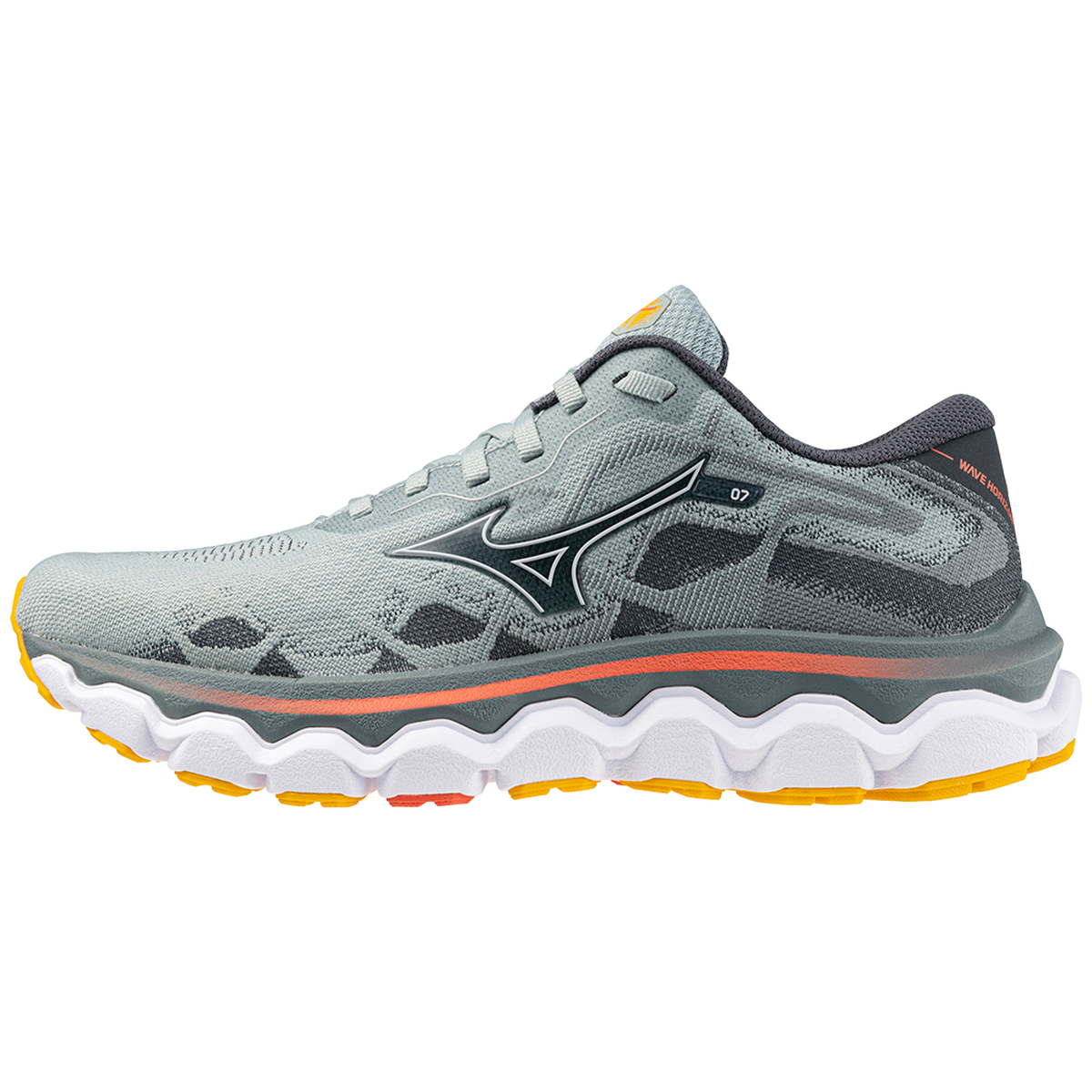 Women's Wave Horizon 7 Running Shoe 9