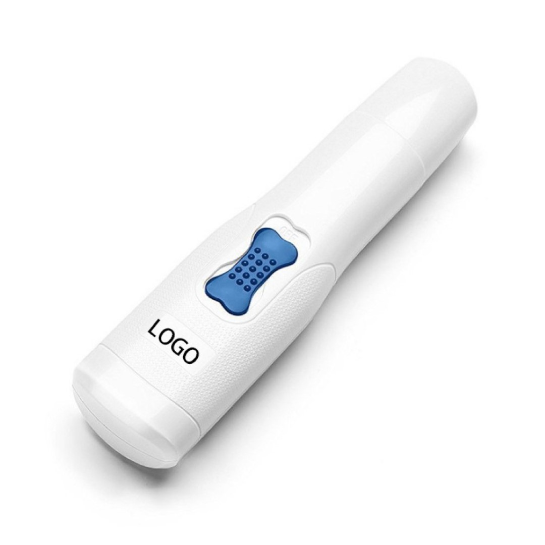Dog Nail Grinder-C