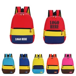Kids Backpack
