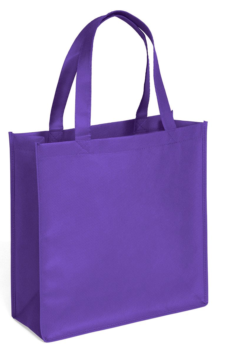 [アーカイブエプク]★25SS★uv tote bag 2COLOR Abe - Celebration Tote Bag - ColorVista - CVPS1313