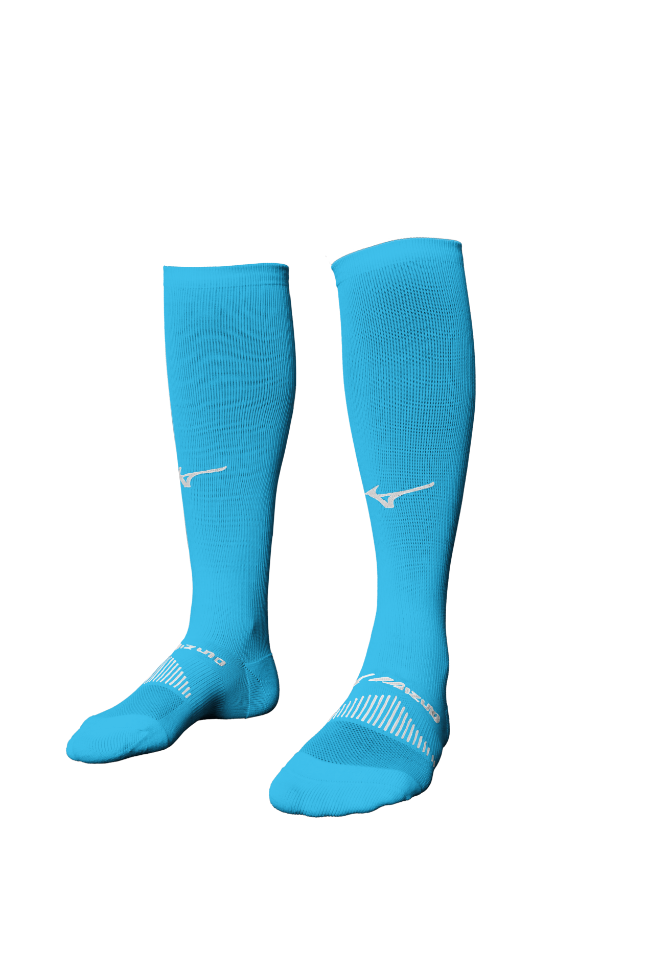 Performance OTC Sock 46