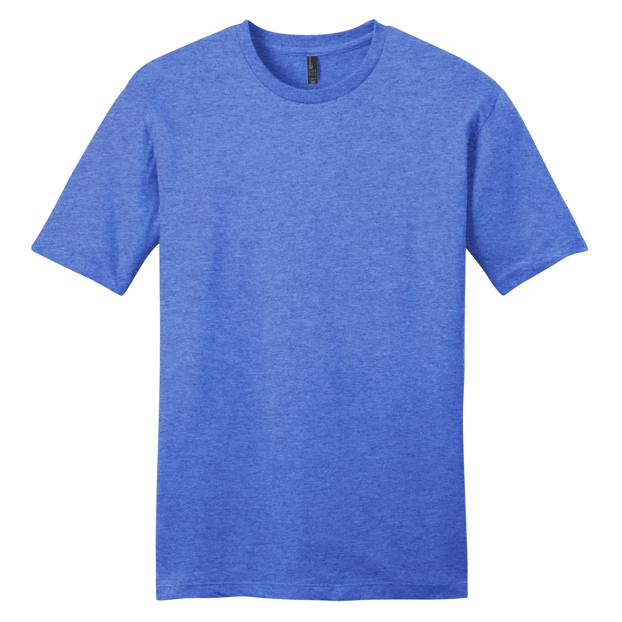 DISTRICT(R) - YOUNG MENS VERY IMPORTANT TEE(R) 44