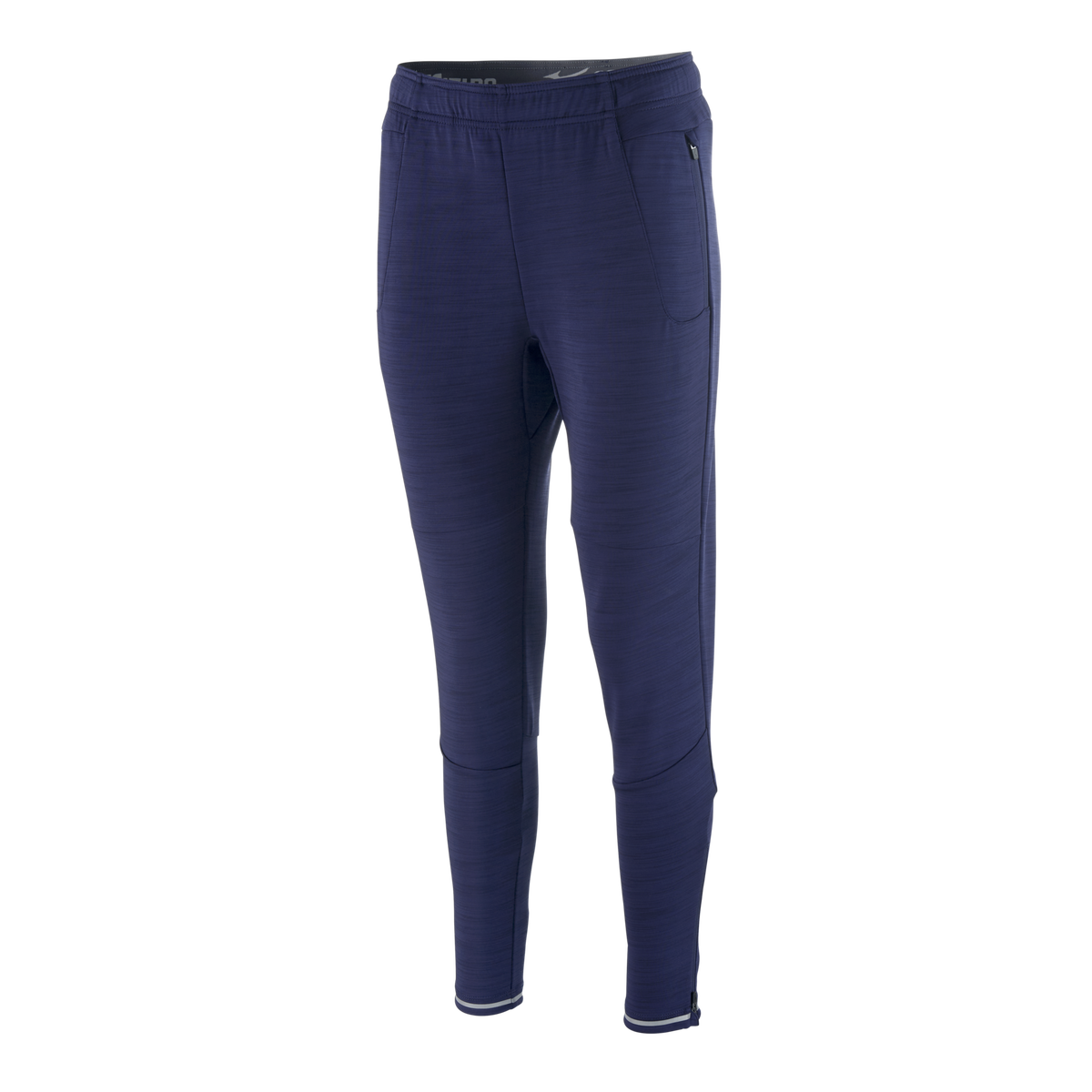 Women's Mizuno Infinity Jogger 6