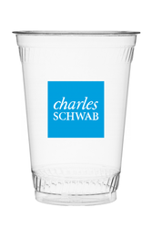 24 Oz. Soft-Sided Cup