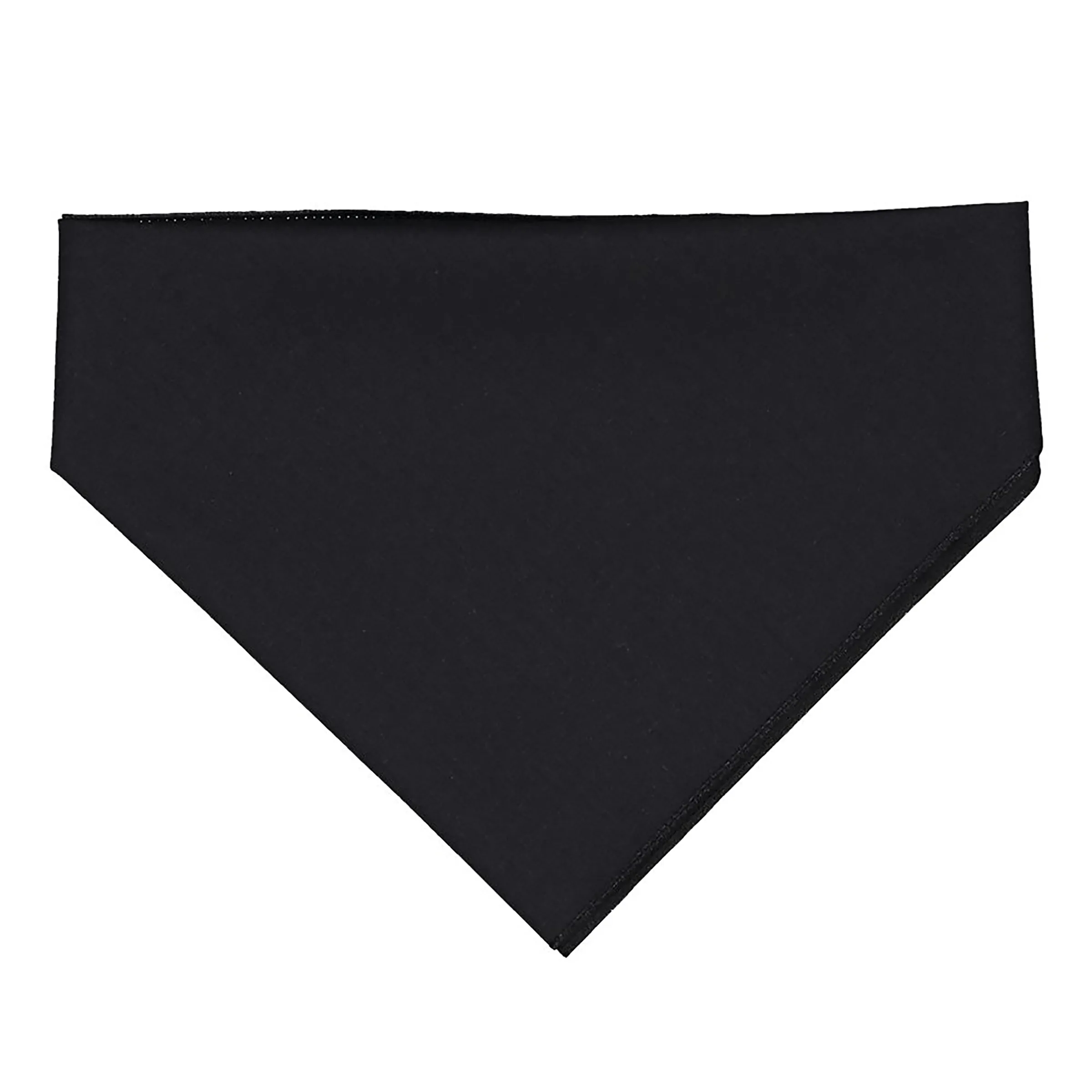 Doggie Skins(R) USA-Made Bandana 10