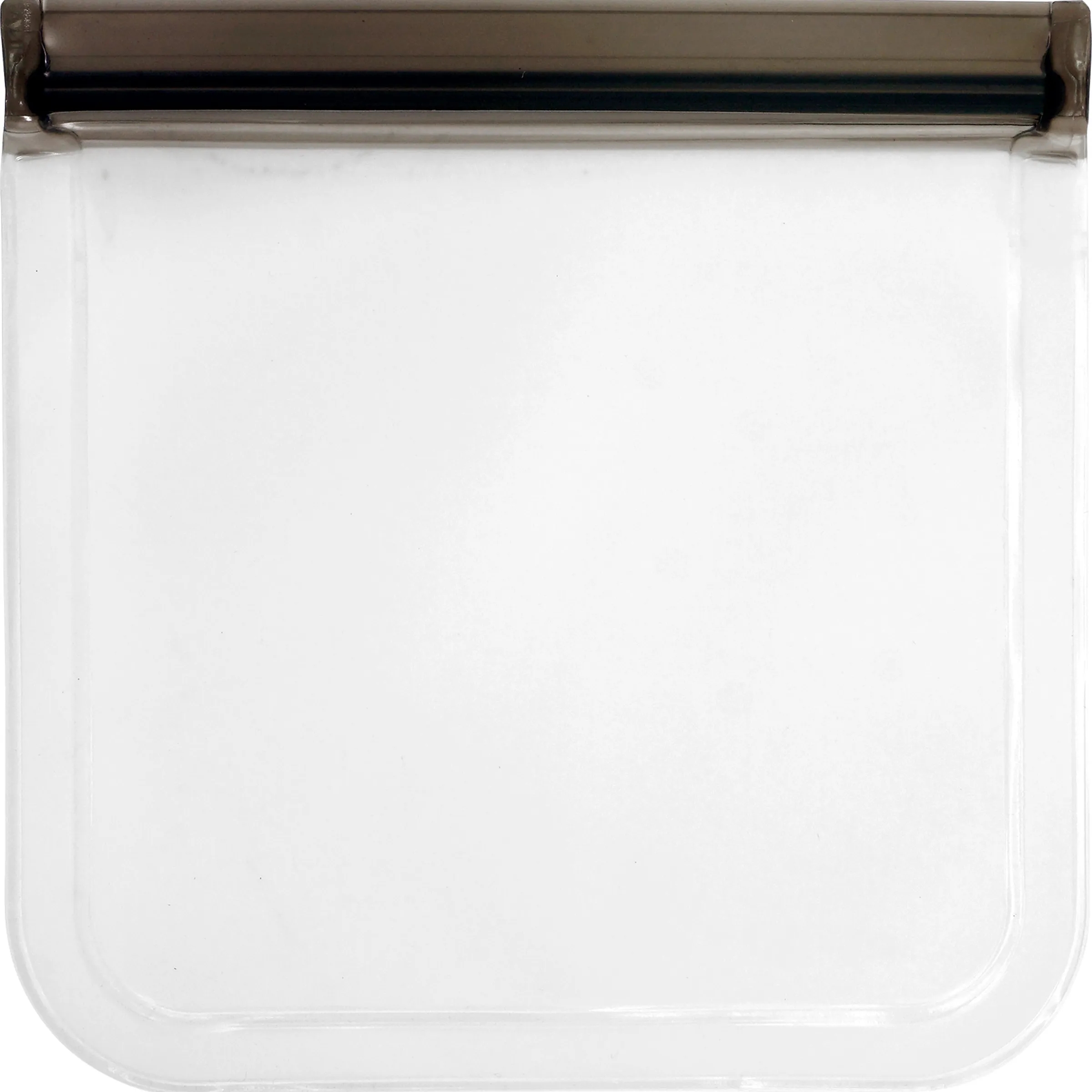 Reusable Sandwich Bag 2