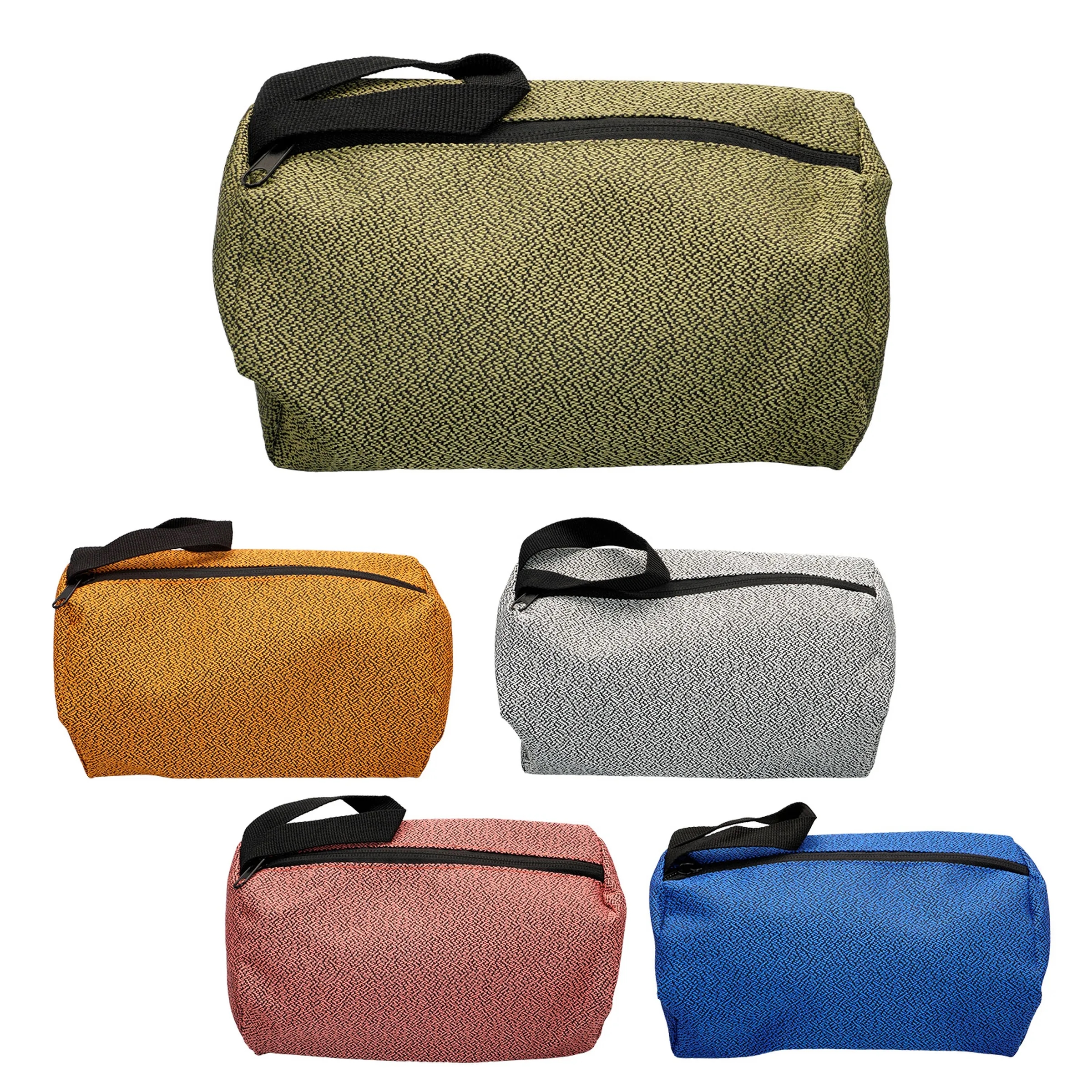 Speck Recycled Travel Pouch 2