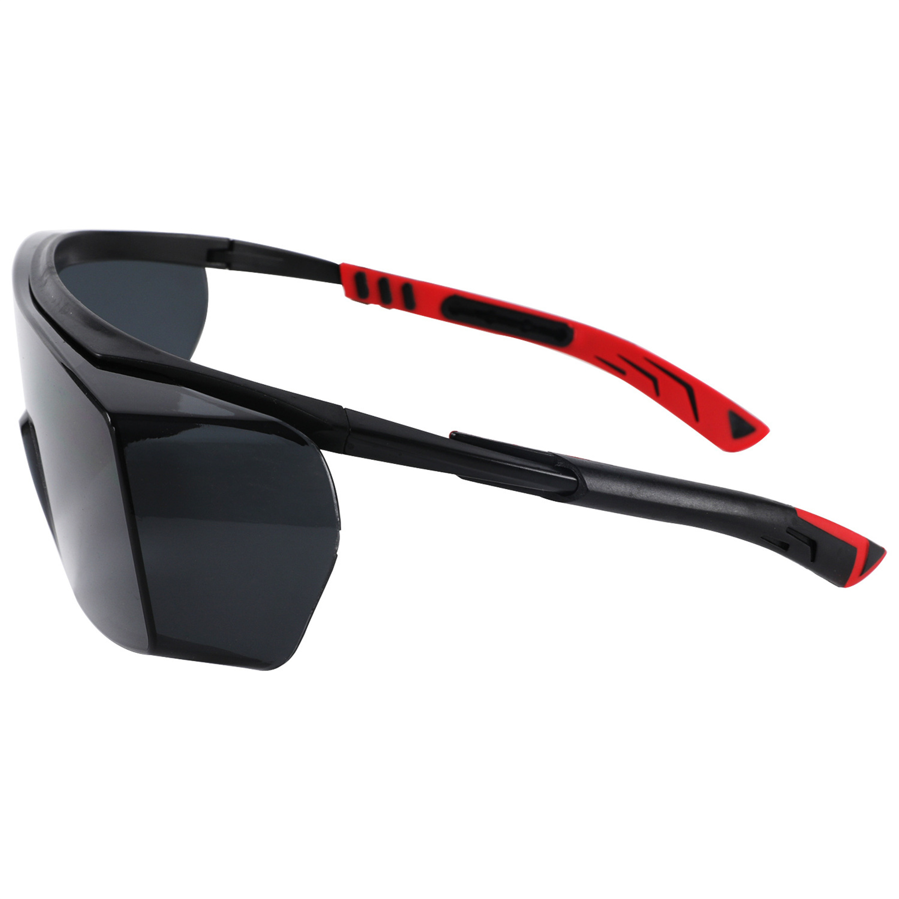 Safety Glasses 5