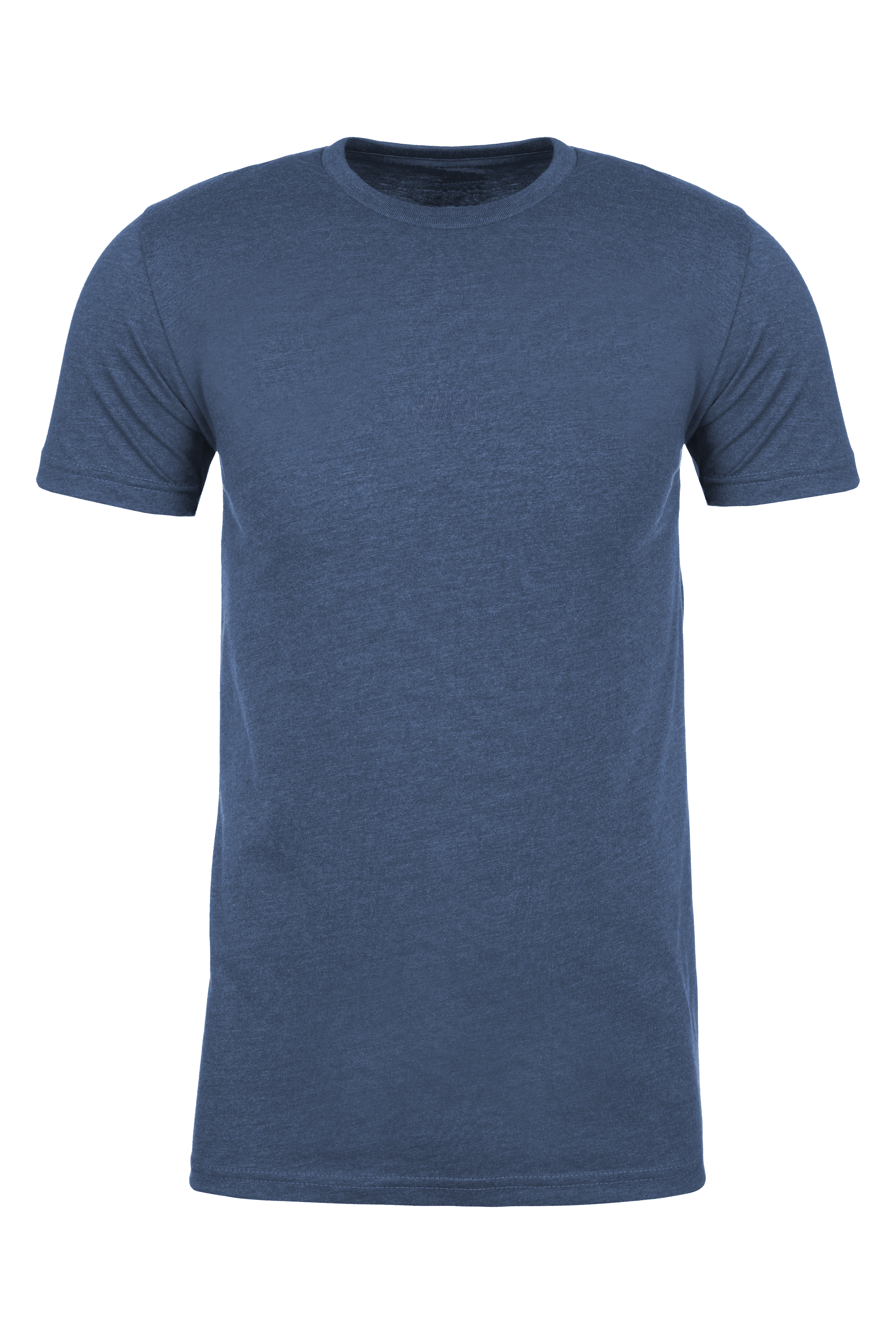 Sueded T-Shirt 29