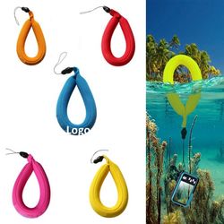 Waterproof Float Strap