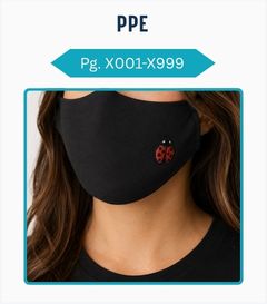 Personal Protective Equipment