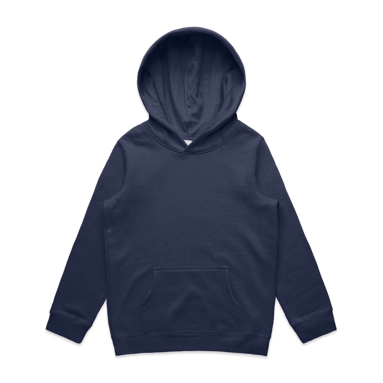 Youth Supply Hood | 3033 26