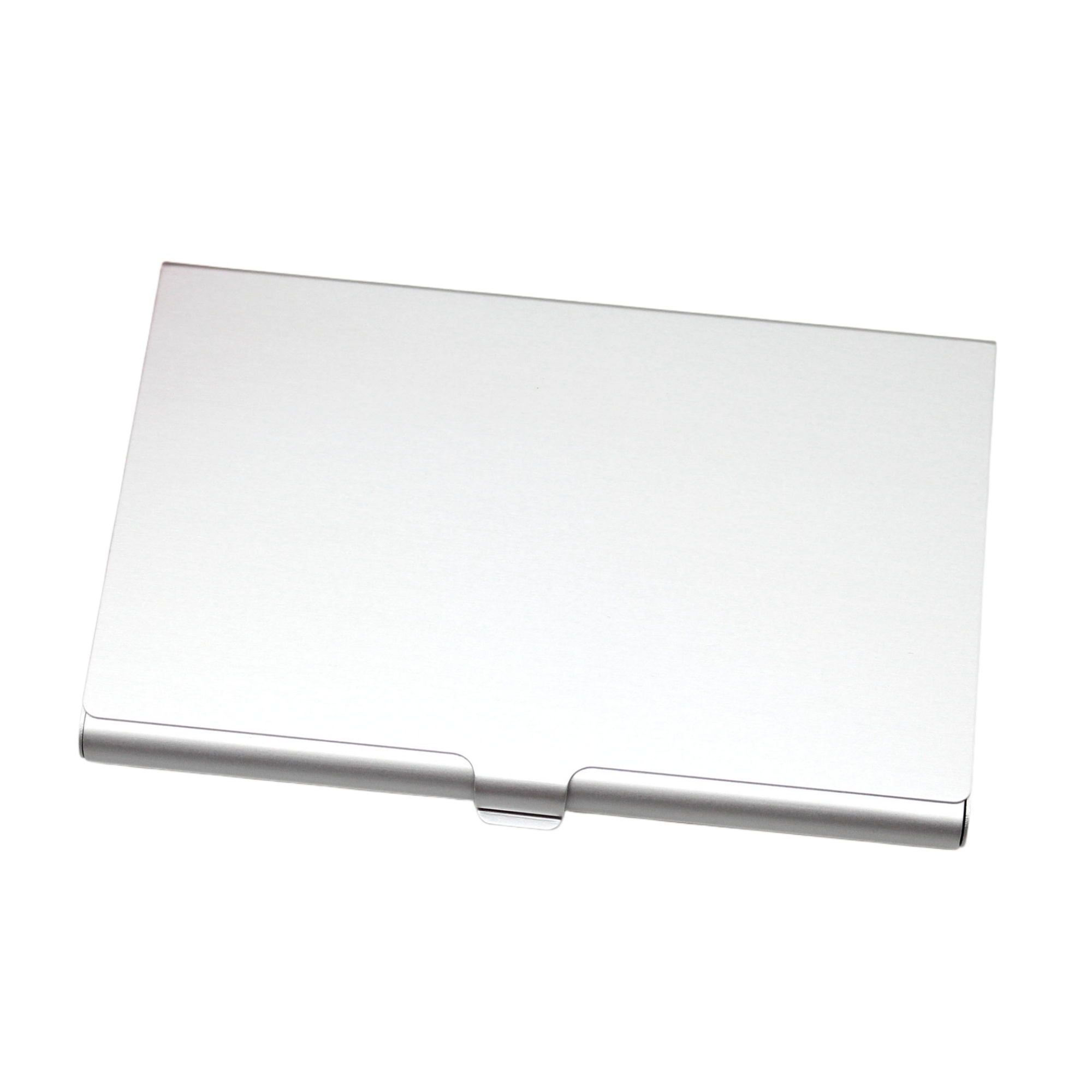 Business Card Case 15