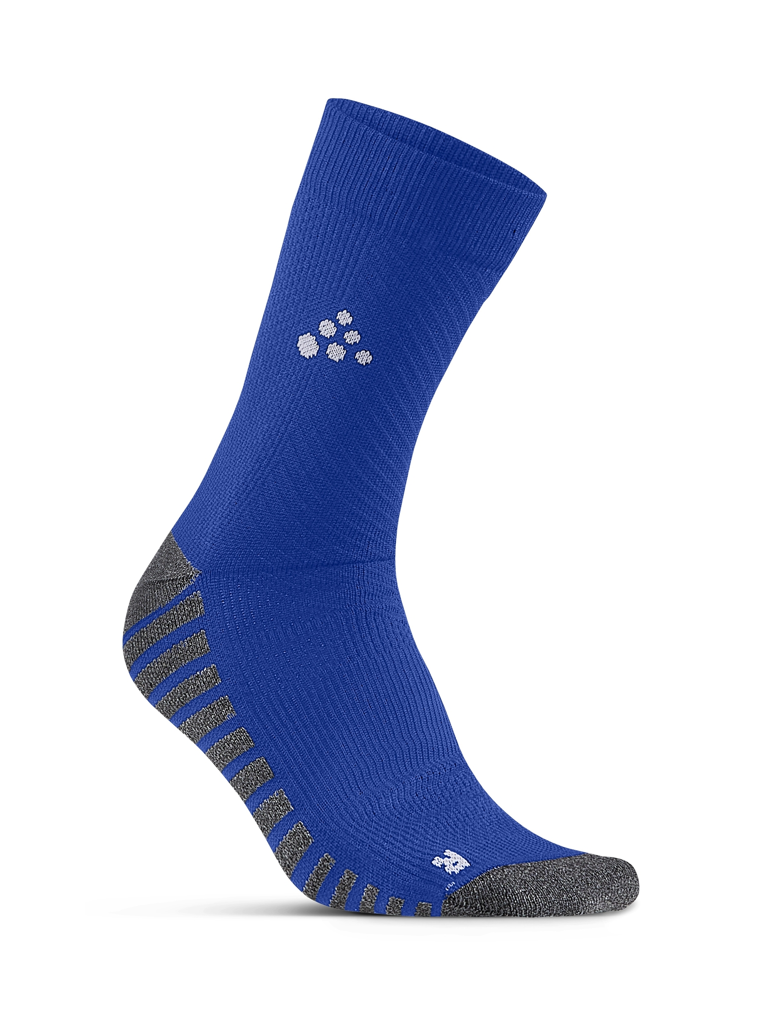 PROGRESS ANTI SLIP MID SOCK 11