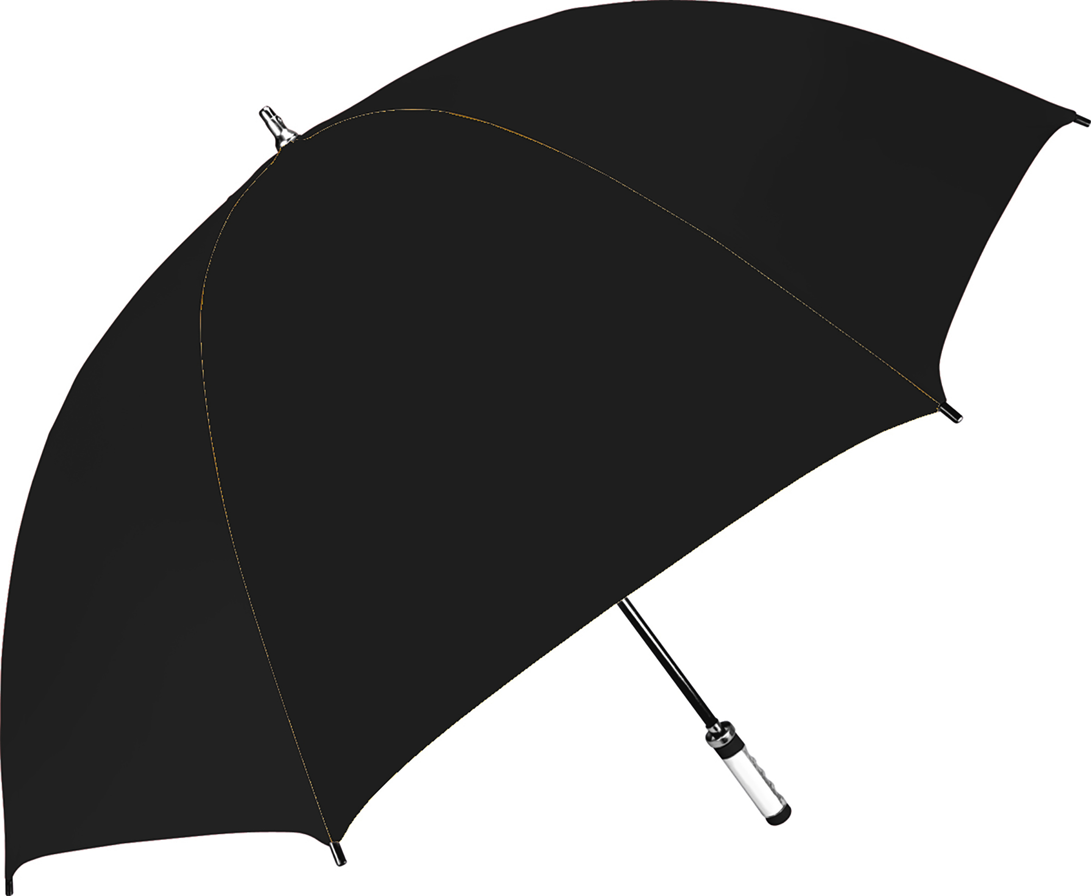 The Birdie Umbrella 45