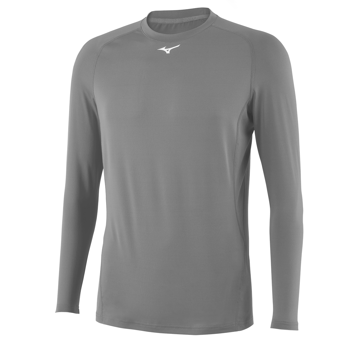 Long Sleeve Compression Top 18