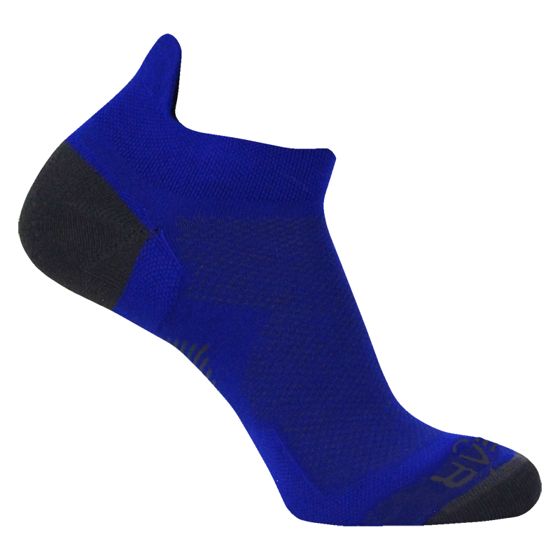 All Terrain Ankle Sox 86