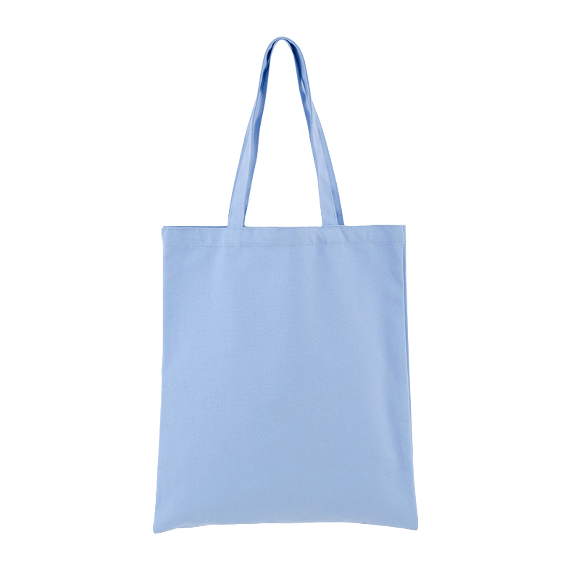 Reusable Grocery Canvas Bag 14
